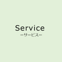 川之江信用金庫（ATM）