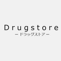 ウエルシア