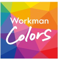 【10/9(木) OPEN‼】Workman Colors イオンタウン日向店
