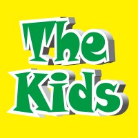 The Kids