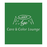 白髪染め専門店Age