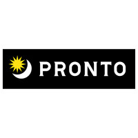 PRONTO