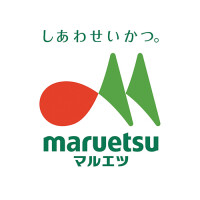 マルエツ