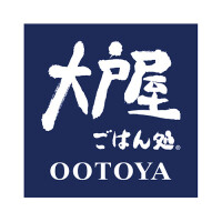 大戸屋 ごはん処