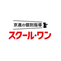京進の個別指導 スクール・ワン