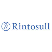 Rintosull