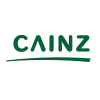 カインズ