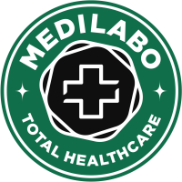 MEDILABO整体院