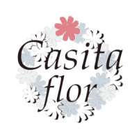 カシータフロル