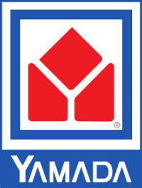 ヤマダデンキ