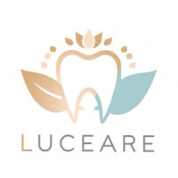 ルセア-デンタルクリニック　