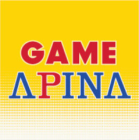 APINA