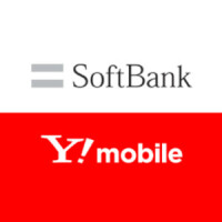 ソフトバンク