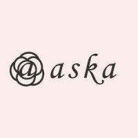 aska