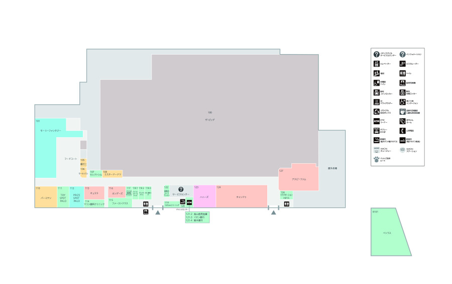 038_floormap_sakura 2025-06-05_ATさくら