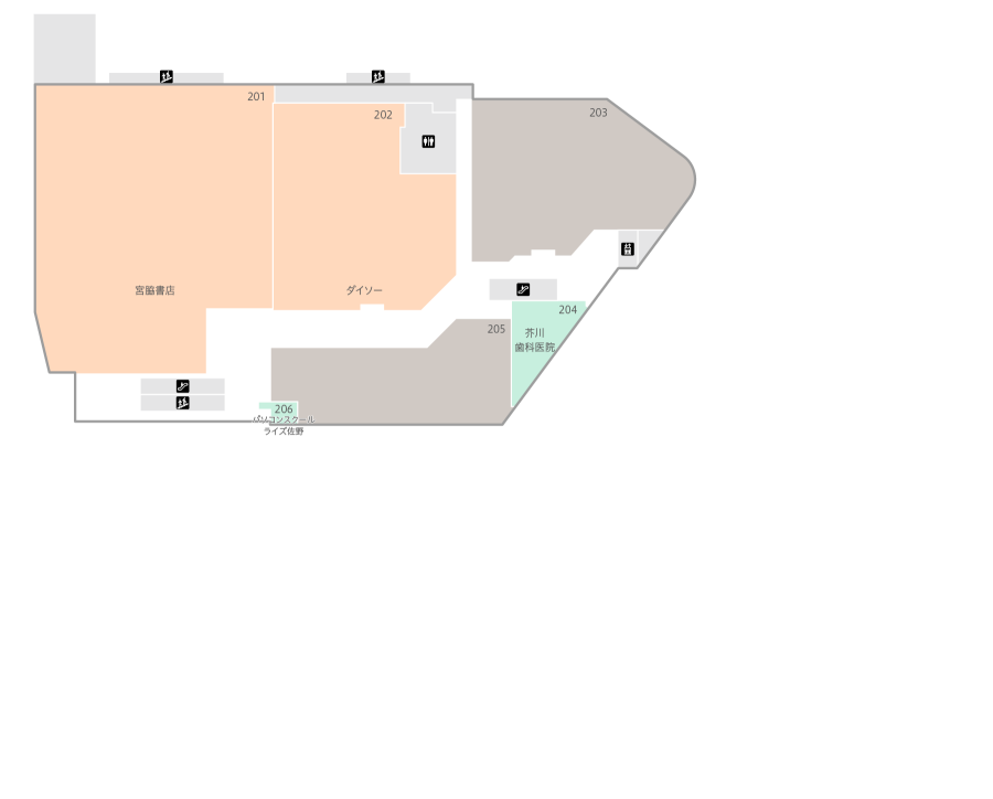 佐野