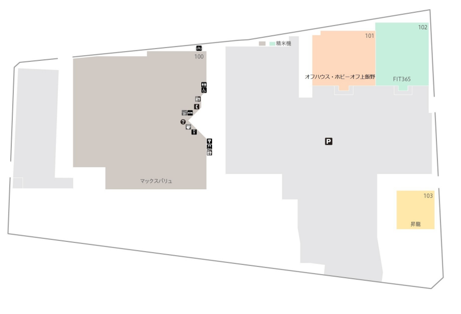 20240801_AT上飯野