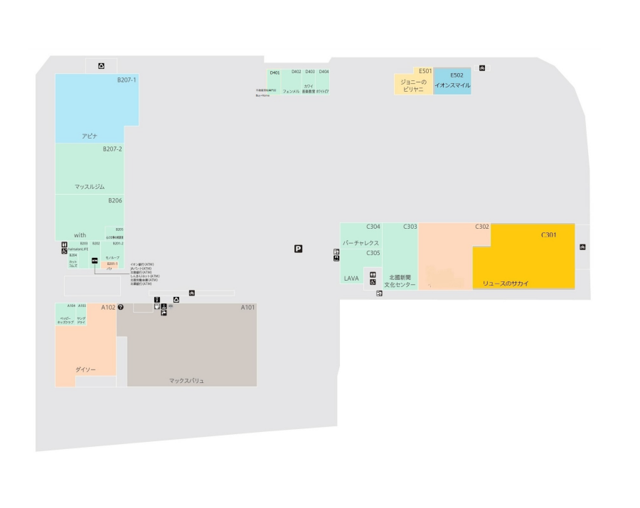 20240801_AT野々市