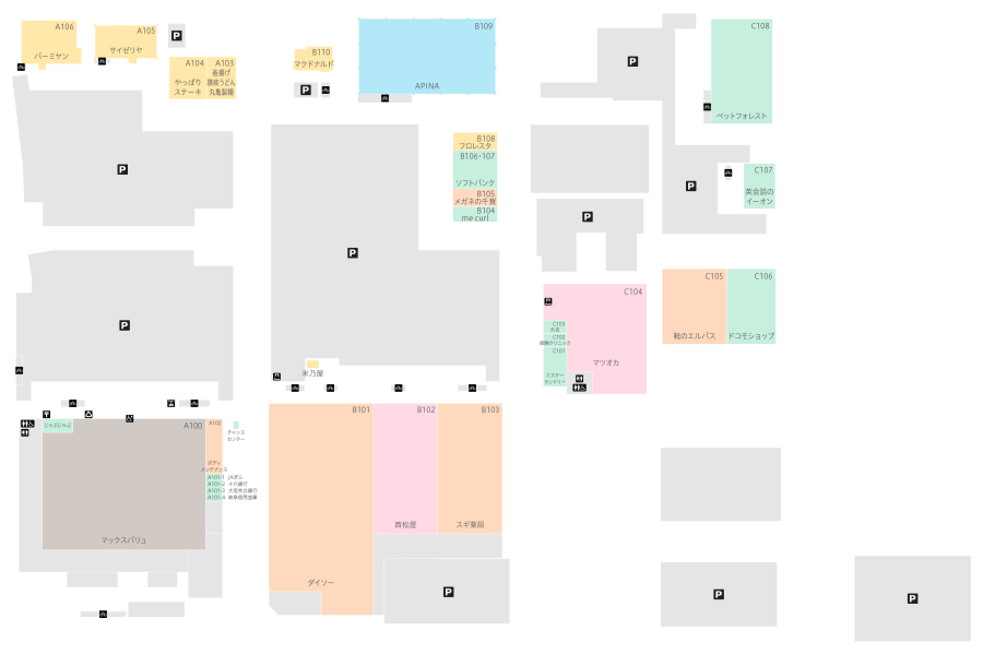 251001各務原