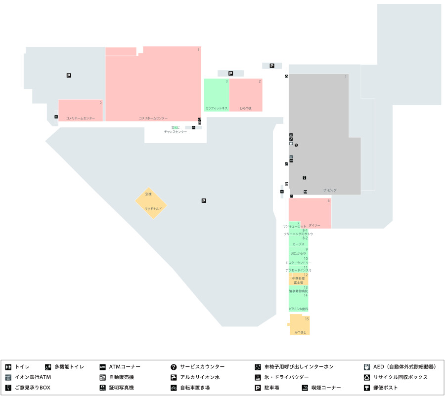 20260610蒲原