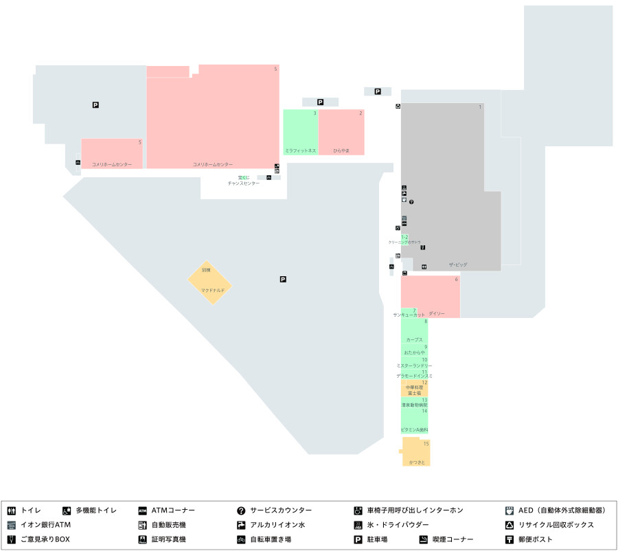 20260401蒲原