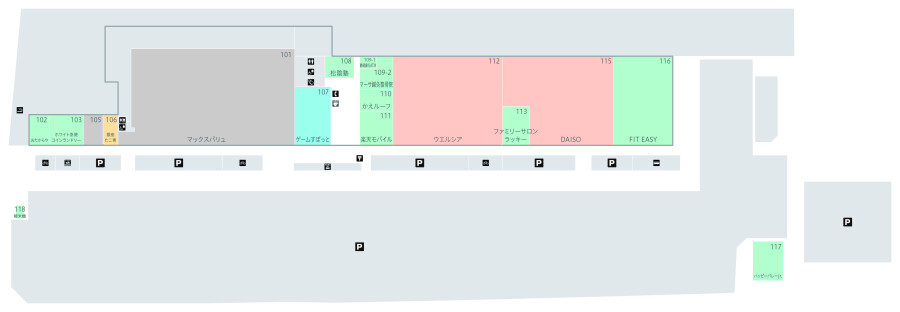 20251030湖西新居