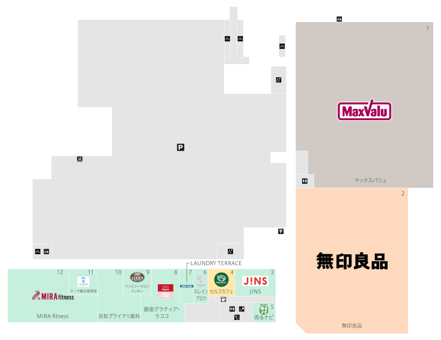 20250926浜松新橋