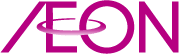 AEON