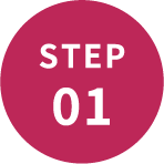 STEP01