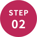STEP02