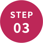 STEP03