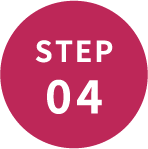 STEP04