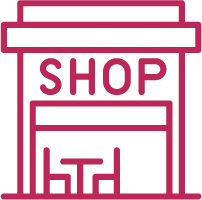 開店準備・オープン