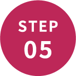 STEP05