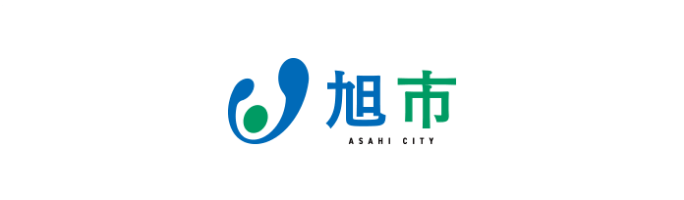 旭市