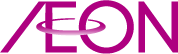 AEON