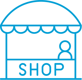 出店スケジュール